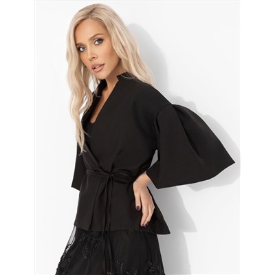 CHARUTTI Костюм 12241