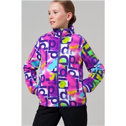 Толстовка PLAYTODAY, 1185686