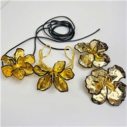 Акц -12% Колье арт. 22 6381 (id 277298)