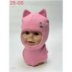 шапка 2060204-2