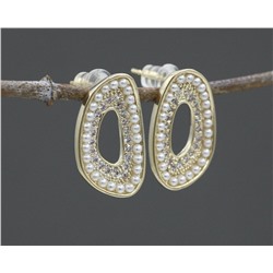 Серьги F879377507270