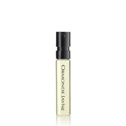 ORMONDE JAYNE ORMONDE (w) 2.5ml parfume пробник