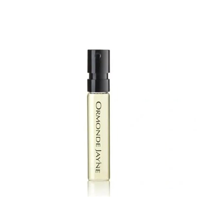 ORMONDE JAYNE ORMONDE (w) 2.5ml parfume пробник