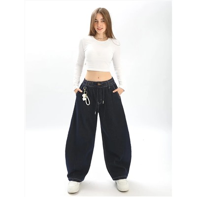 Соль&Перец Джинсы SP0431KD