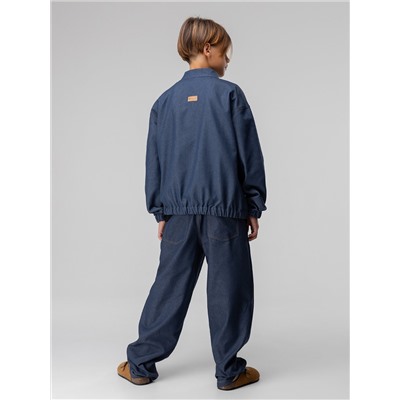 Bodo Брюки 37-68MU