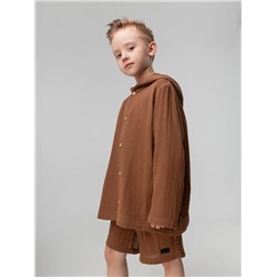 Bodo Костюм 11-628MU