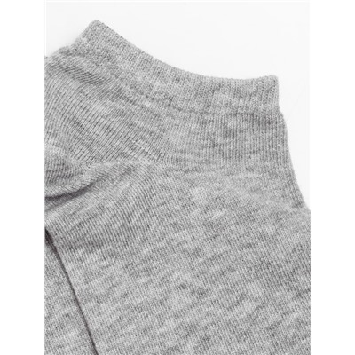 НОСКИ МУЖСКИЕ 104C-140