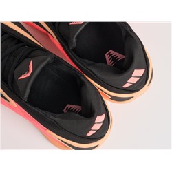 Кроссовки Adidas Anthony Edwards 2 Low