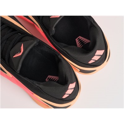 Кроссовки Adidas Anthony Edwards 2 Low