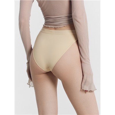 MARK FORMELLE Трусы 412528