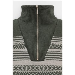 VERY NEAT Джемпер ЕВ 30281/ш