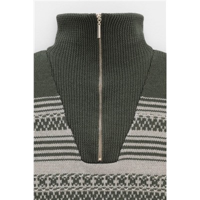 VERY NEAT Джемпер ЕВ 30281/ш