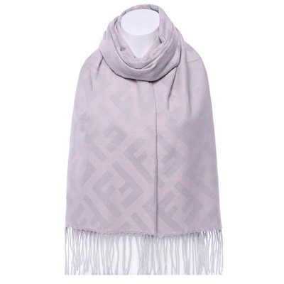 Палантин 1312