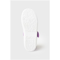 Туфли для девочек PLAYTODAY, 1239943