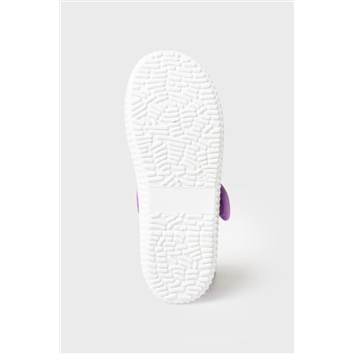 Туфли для девочек PLAYTODAY, 1239943