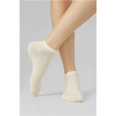 Носки MARK FORMELLE, 1192329