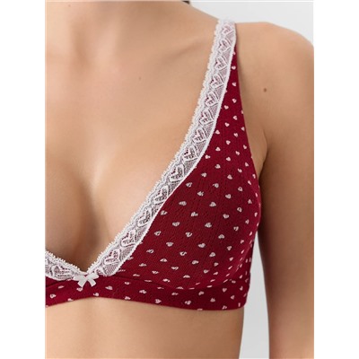 MARK FORMELLE Бюстгальтер 512504