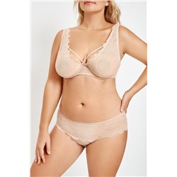 Бюстгальтер INFINITY, 1068030