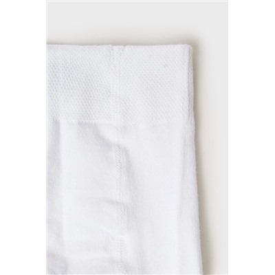 Колготки, 2 п. PLAYTODAY, 1124784