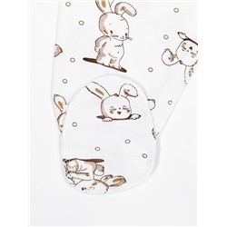 176/515 Ползунки еврорезина интерлок