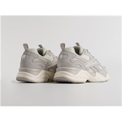 Кроссовки Reebok Charge