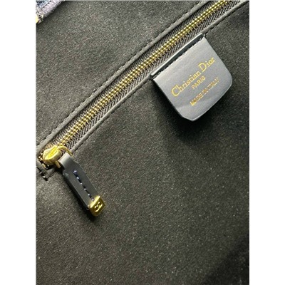 Сумка #23059567