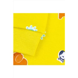Комбинезон YOULALA, 1047771