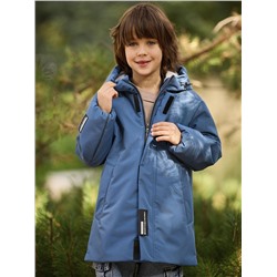 BATIK Парка 945-25в-1