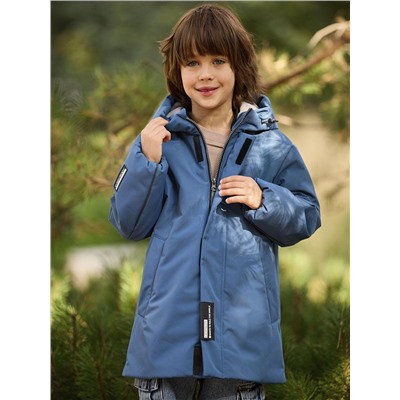 BATIK Парка 945-25в-1