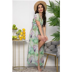 Парео LADY TAIGA, 1126317