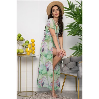 Парео LADY TAIGA, 1126317