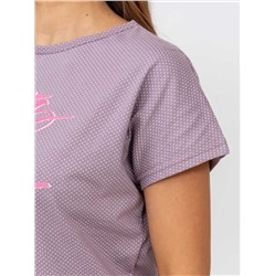 Пижама мод.1650/5*