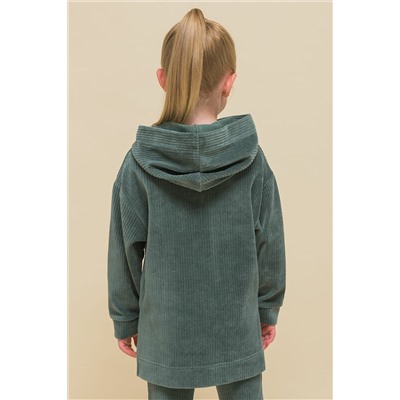 Толстовка PELICAN, 917498