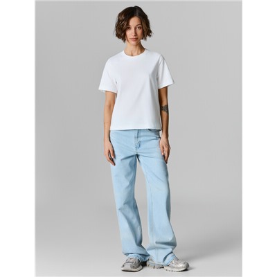 ФУТБОЛКА ЖЕНСКАЯ 112866