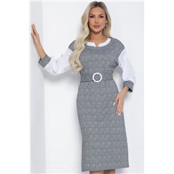 LT Collection Платье