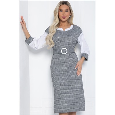LT Collection Платье П12401-18