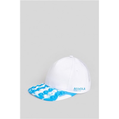 Кепка ACOOLA, 1123614
