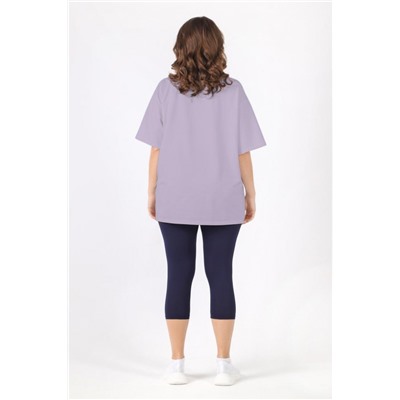 Бриджи Каскад-4 (Темно-синий)