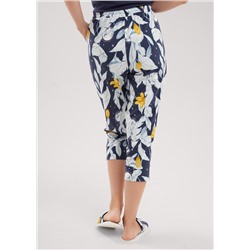 Набор одежды жен. Луна