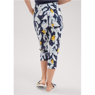 Набор одежды жен. Луна