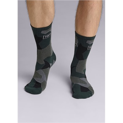 Носки мужские