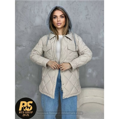 Куртка #23055642