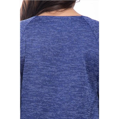 LT Collection Платье П7560