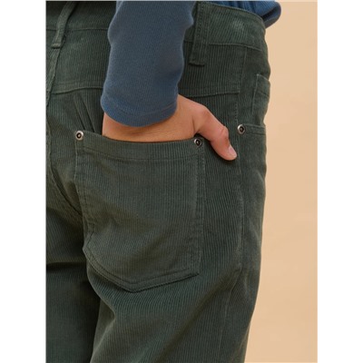 PELICAN Брюки BWP4296