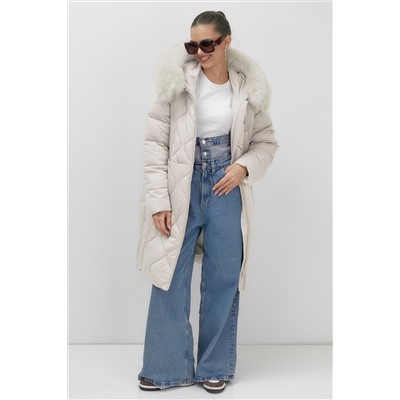 Пальто MTFORCE, 1205280