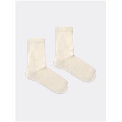 MARK FORMELLE Женские носки 217K-1334