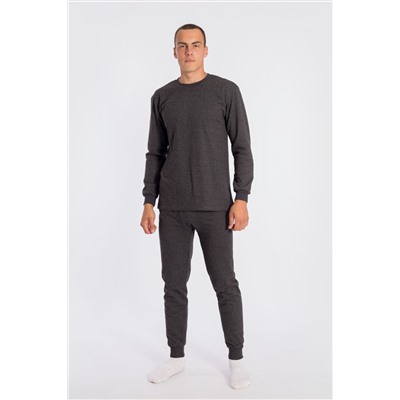 Нательное белье с начесом М10005е