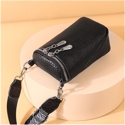 Bags Сумка женская / кожа  8925