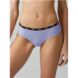 Minimi Трусы MS231 Panty, CO