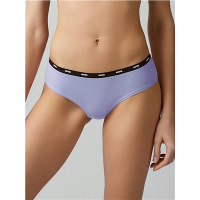 Minimi Трусы MS231 Panty, CO